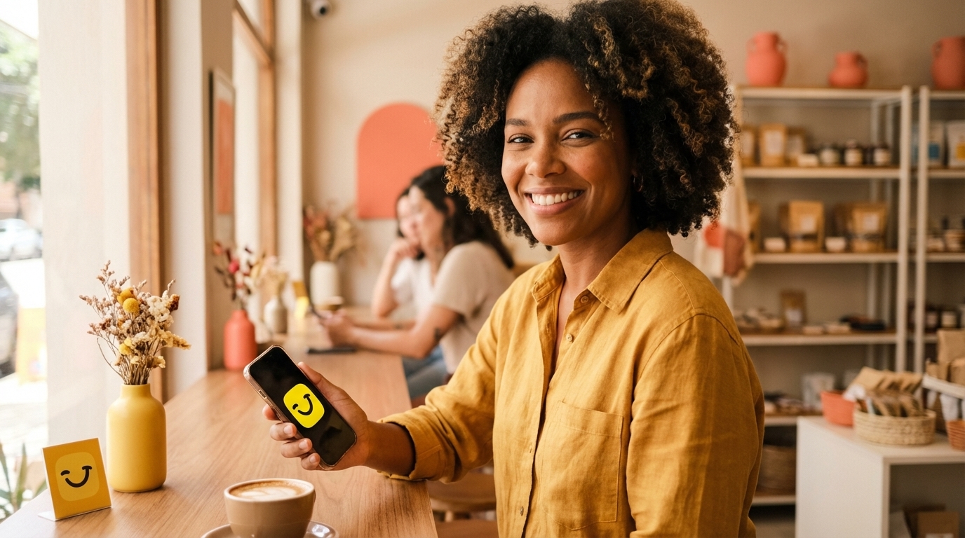 Melhores POS virtuais Brasil: ranking previsão 2026