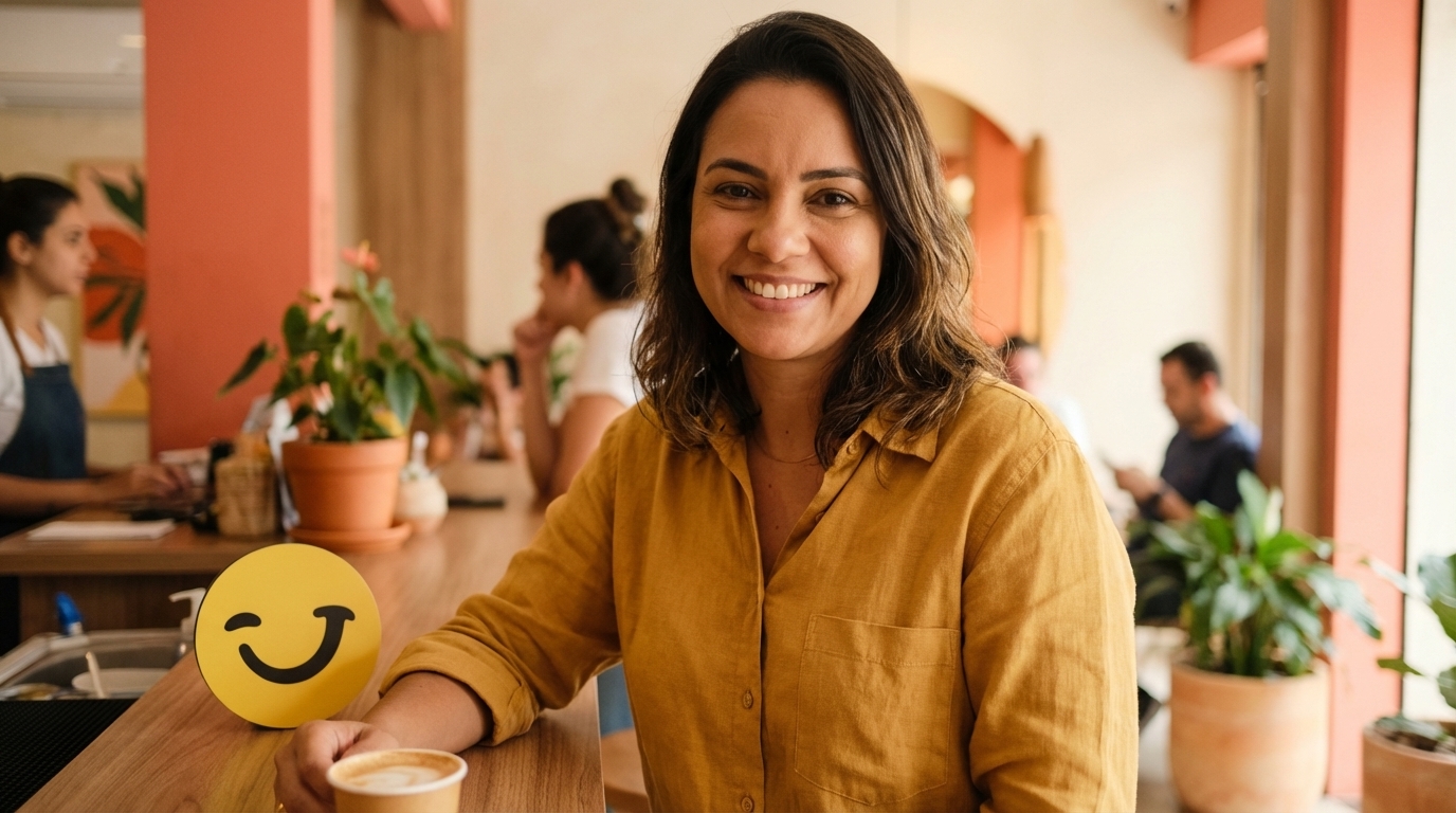 Melhor POS virtual para PMEs: guia completo 2026