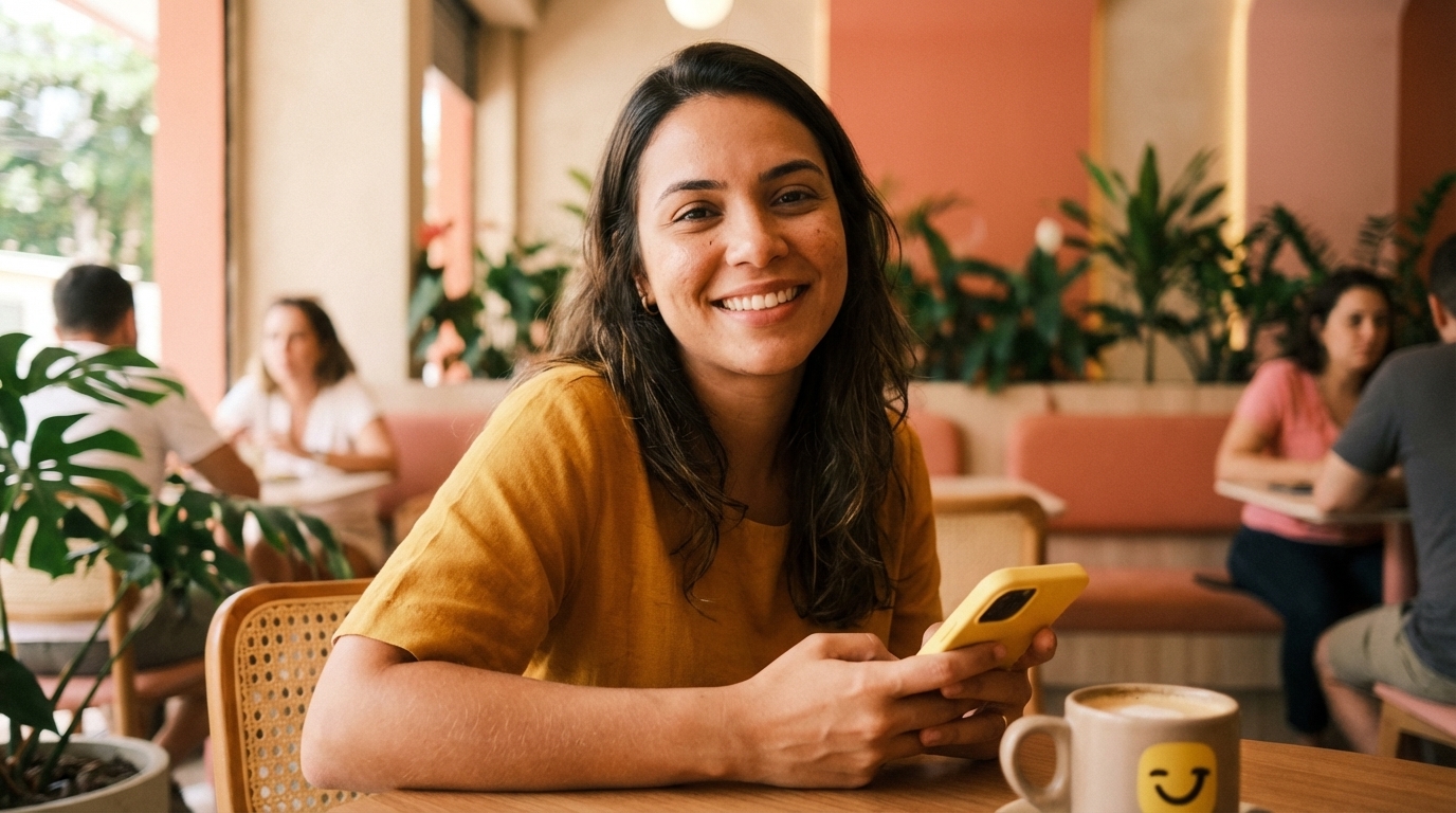 Como solicitar dinheiro no Pix agora pela internet