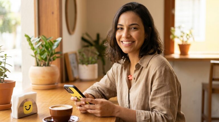 Como receber dinheiro no Pix agora pelo WhatsApp