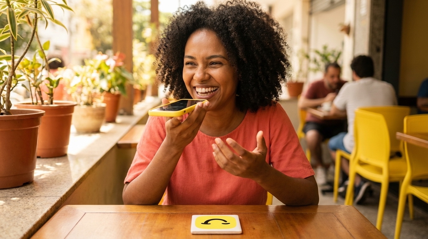 Maquininha por voz sem mensalidade para autônomos