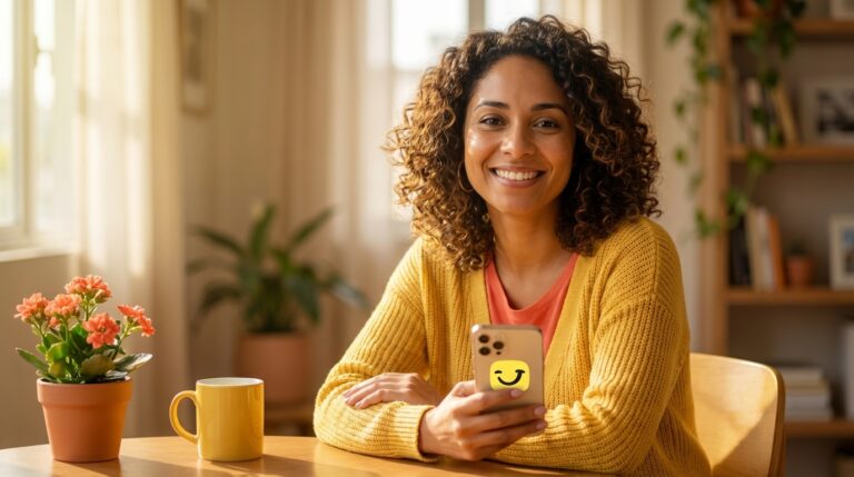 Melhor POS virtual com taxas atrativas para autônomos