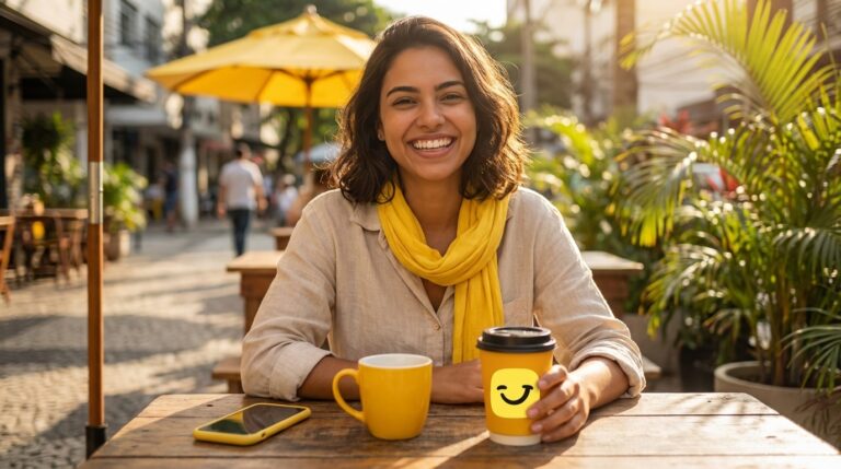 Como conseguir dinheiro no Pix agora sem burocracia