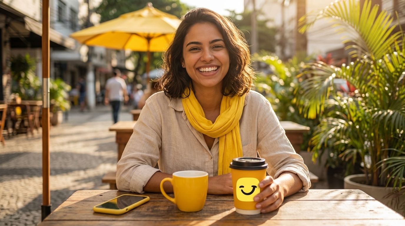 Como conseguir dinheiro no Pix agora sem burocracia