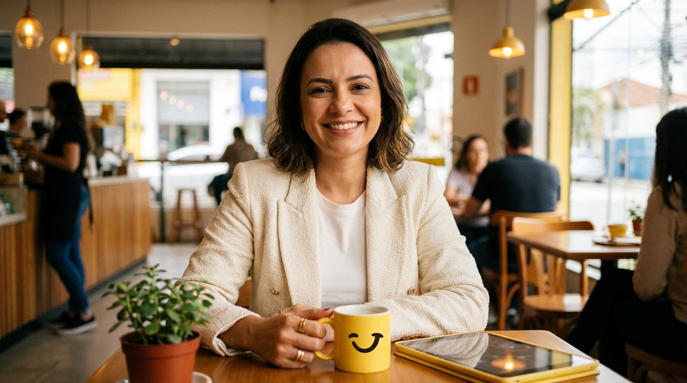 Empresas: como fazer Pix na hora sem taxas em 2026