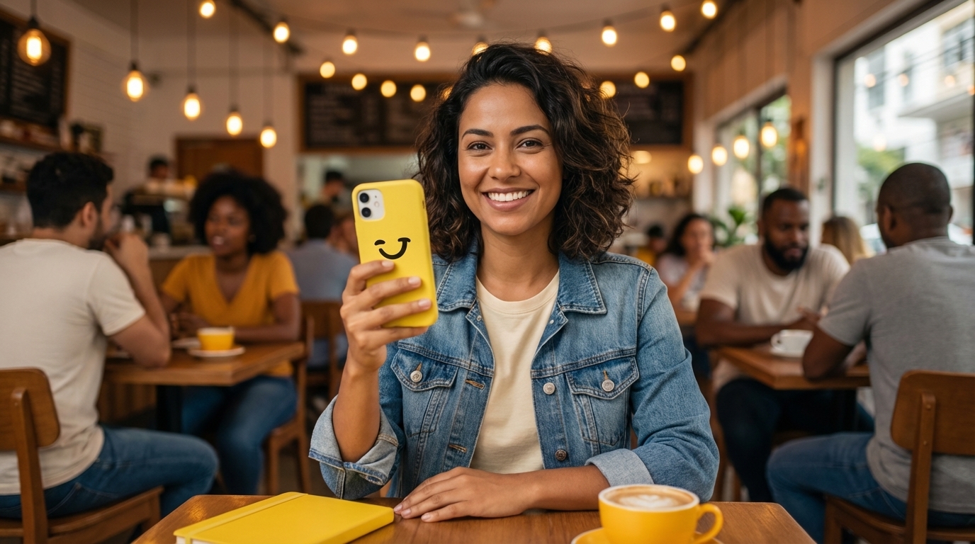 Como receber Pix na hora para empreendedores brasileiros