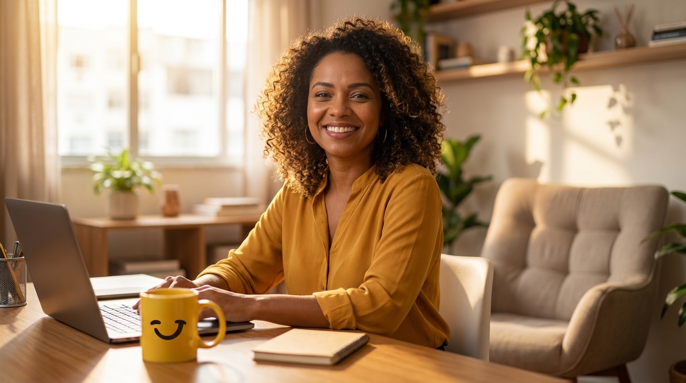 Como receber dinheiro no Pix agora usando Open Finance