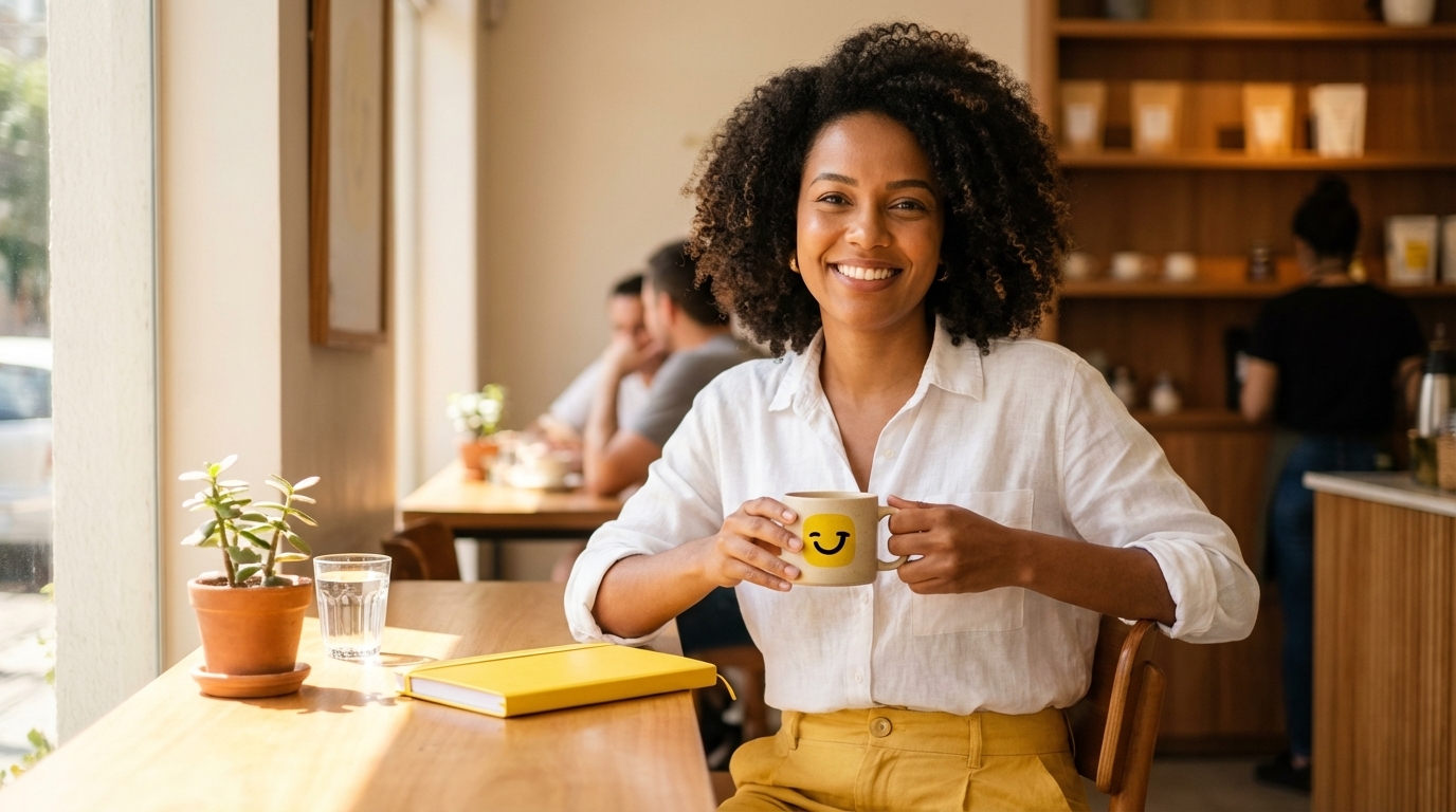 Como usar o Pix para melhorar gestão financeira diária?