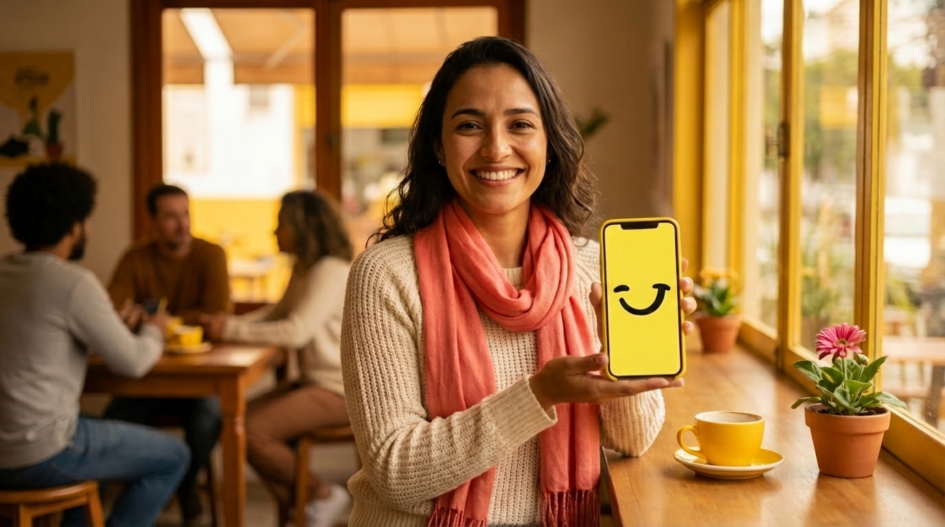 Taxas de maquininhas sem mensalidade: compare as melhores