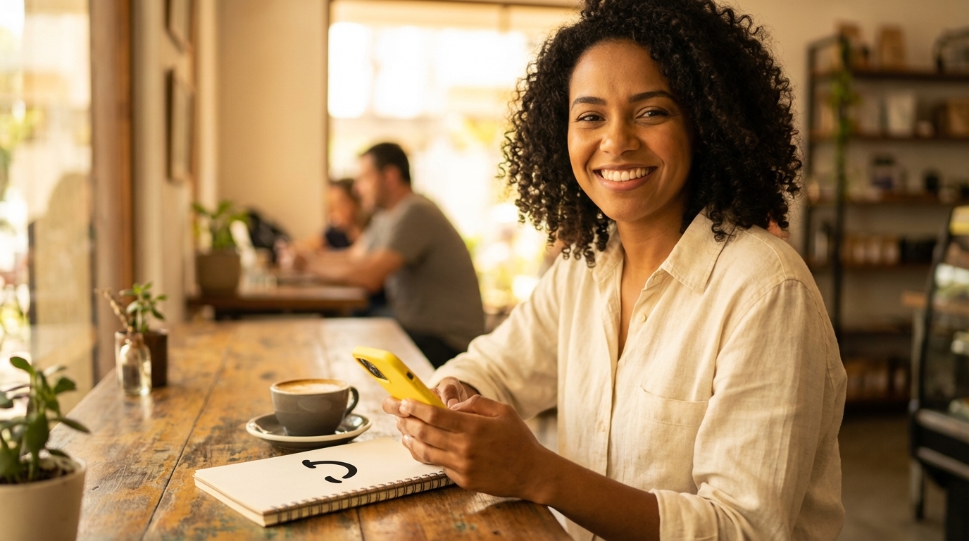 Taxas de maquininha para CPF: compare as menores do mercado