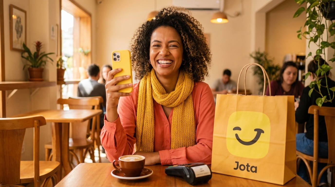 Taxas maquininha D+0 e D+1: compare as melhores opções