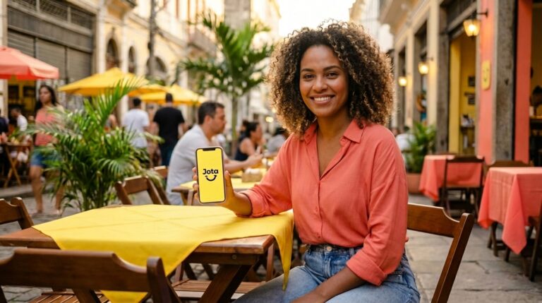 Taxas para maquininha no débito em 2026: menores taxas