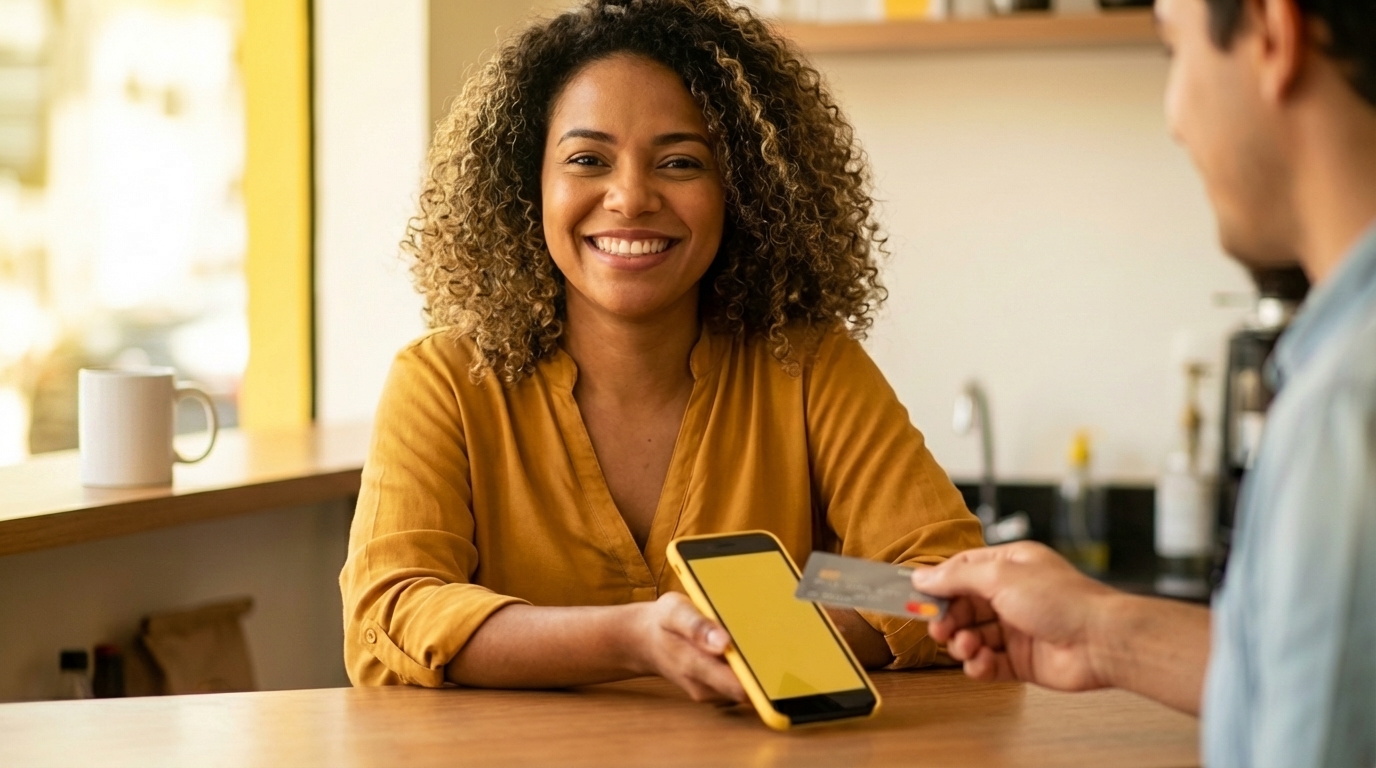 Como reduzir taxas de maquininha em 2026: guia completo