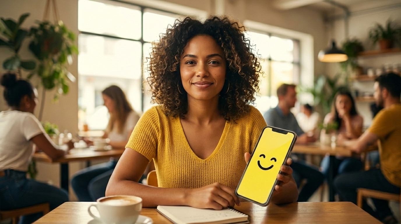 Como calcular taxas de maquininha? Guia atualizado para 2026