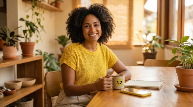 Como autorizar Open Finance em diversos bancos: guia de 2026