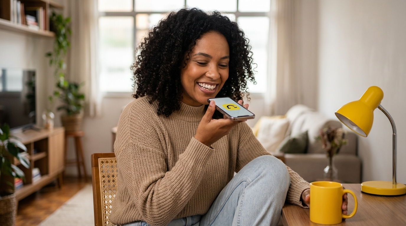 Maquininha por voz para MEI barata e fácil de usar