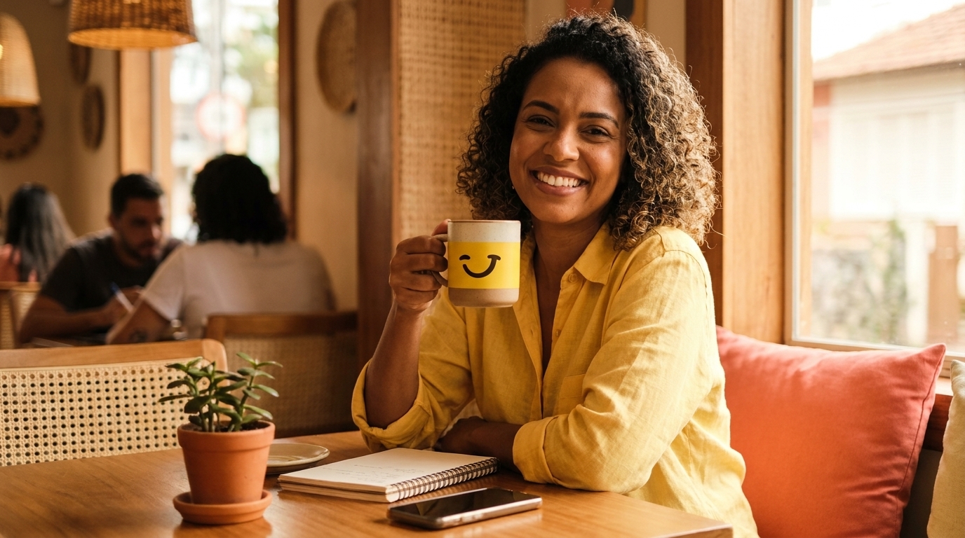 Como usar o Open Finance para centralizar contas bancárias?