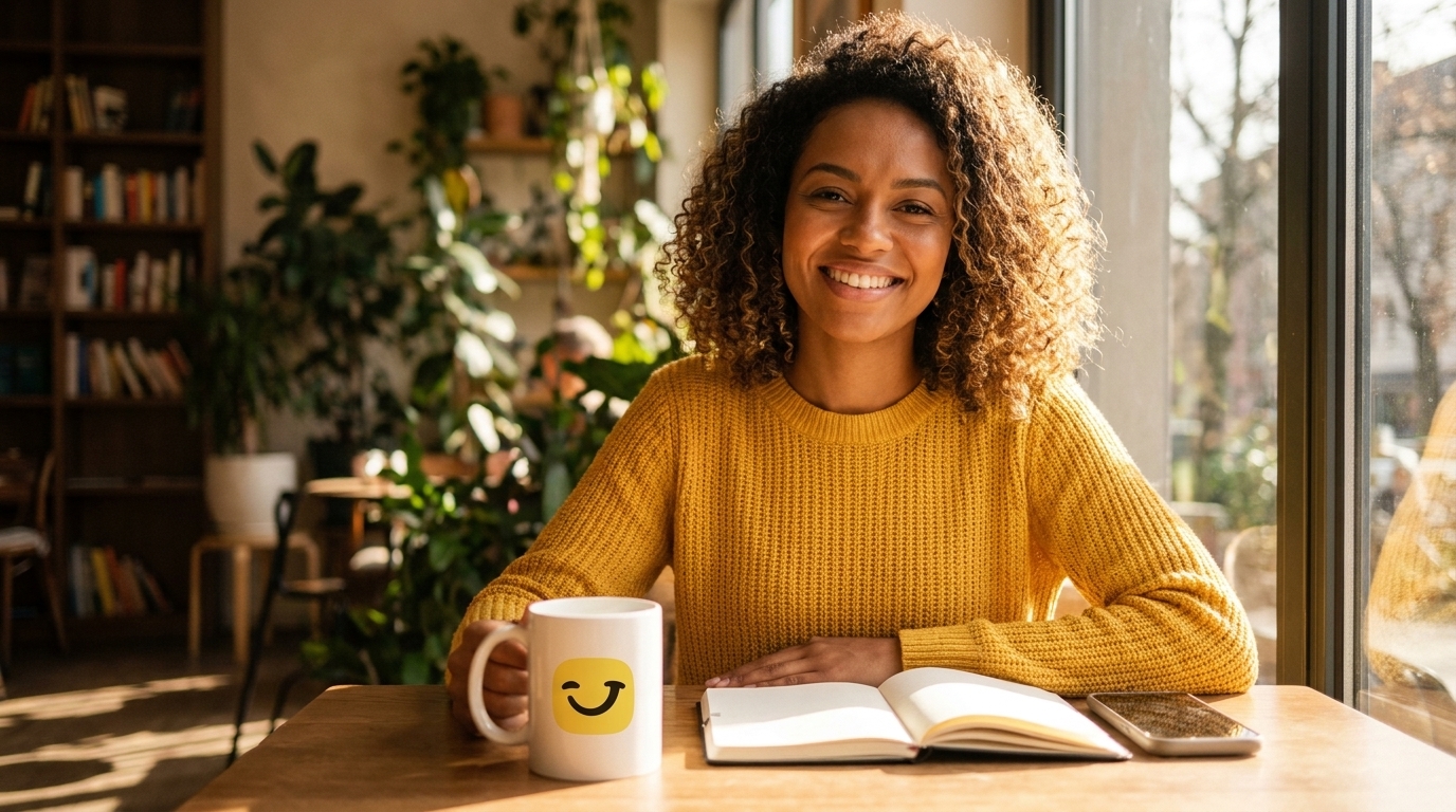 Bancos que participam do Open Finance: reúna com o Jota