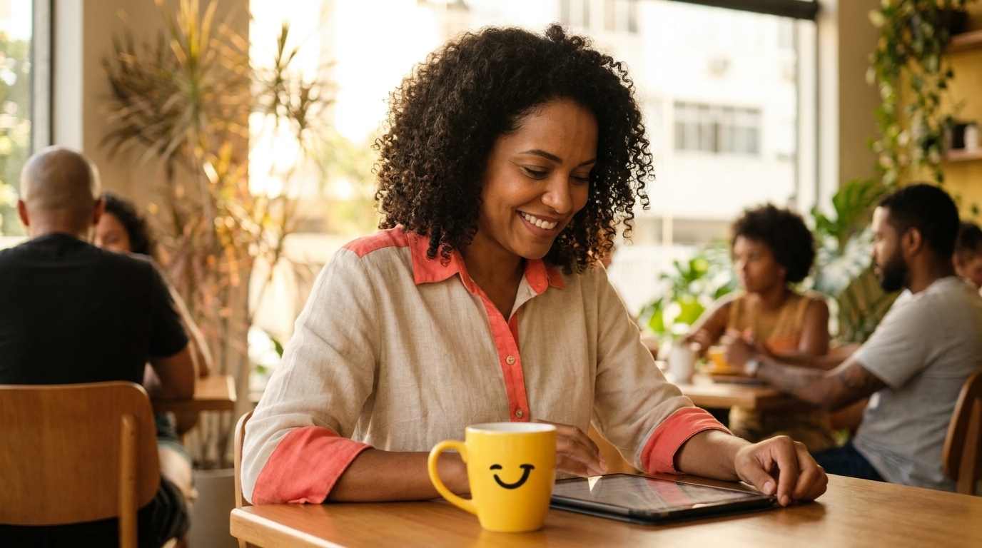 O que é Open Finance no Brasil hoje? Guia completo para 2026