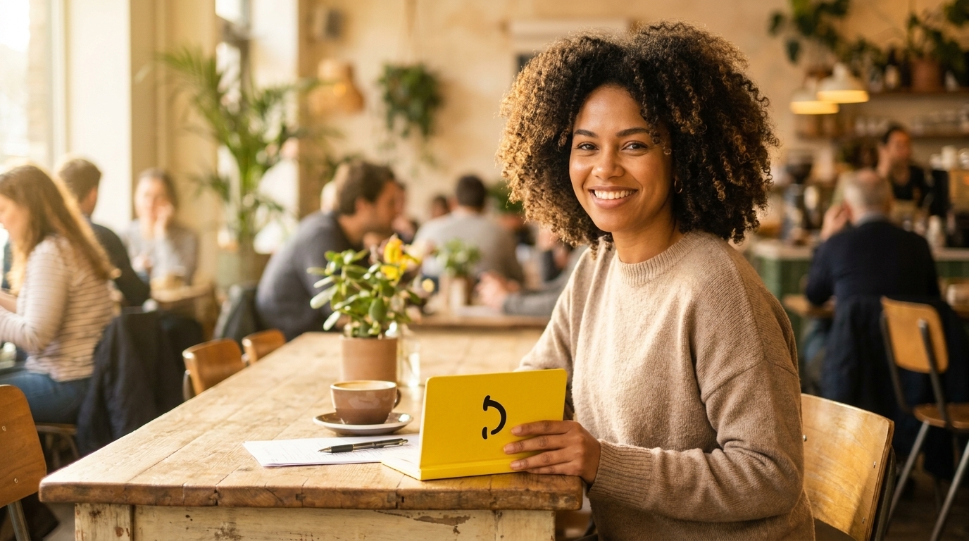 Open Finance vale a pena para pequenos empreendedores?