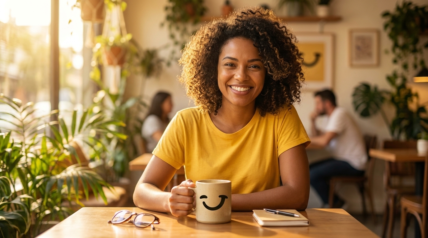 Como funciona rendimento atrelado ao CDI no Open Finance?