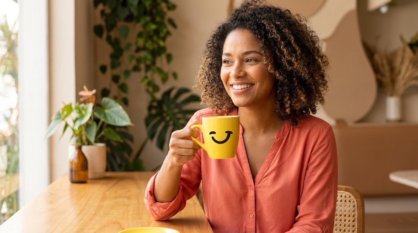 Como usar Open Finance para organizar e pagar boletos