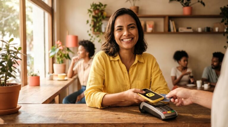 Erros comuns em Tap on Phone: como resolver falhas agora