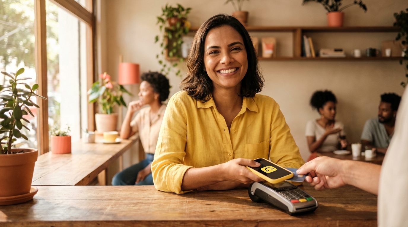 Erros comuns em Tap on Phone: como resolver falhas agora