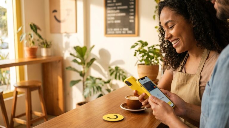 Perguntas frequentes sobre Tap on Phone: guia completo