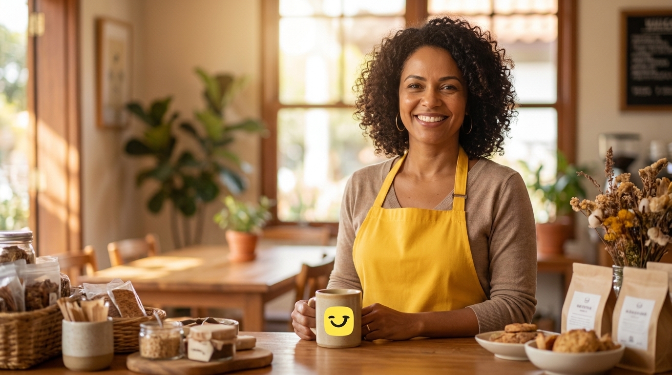 Banco digital para PJs: gestão financeira simples em 2026