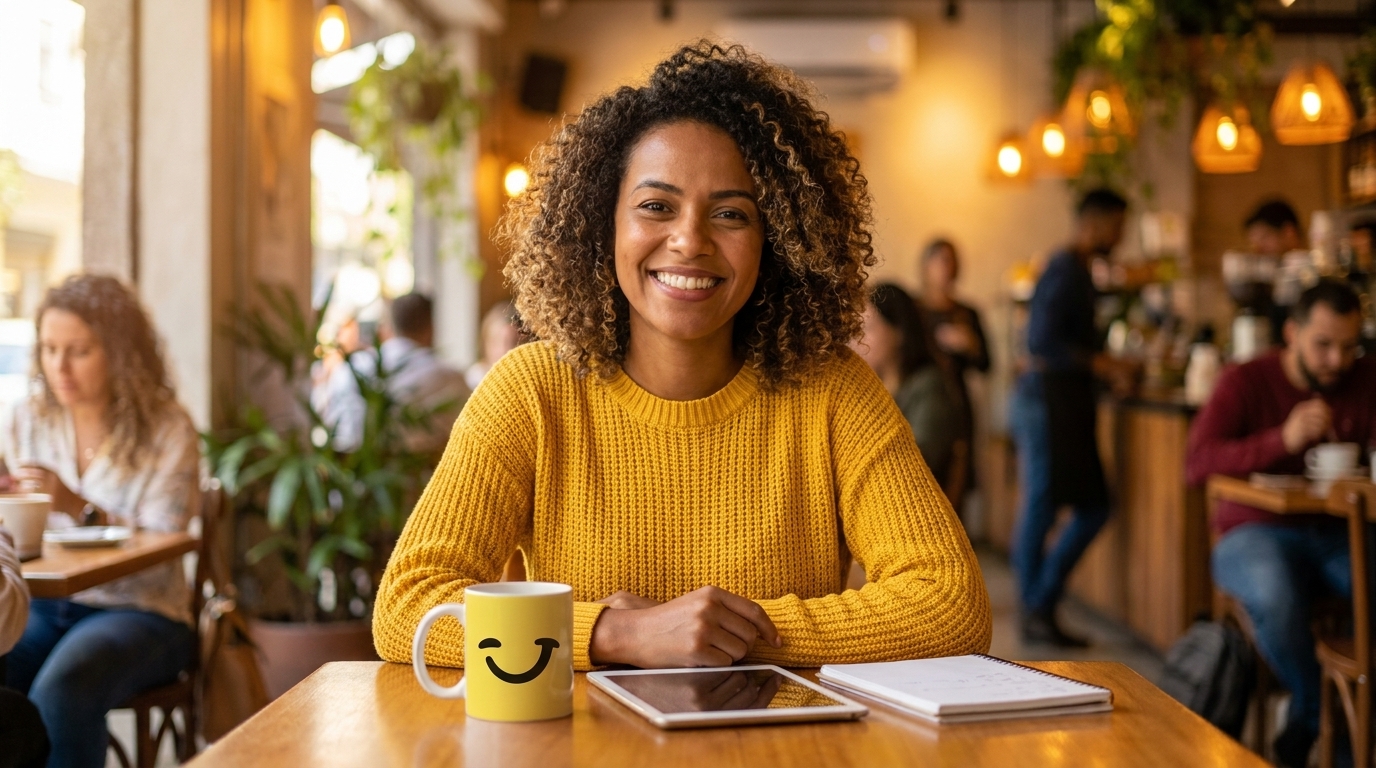 Banco digital PJ para pequenas empresas: gestão com o Jota