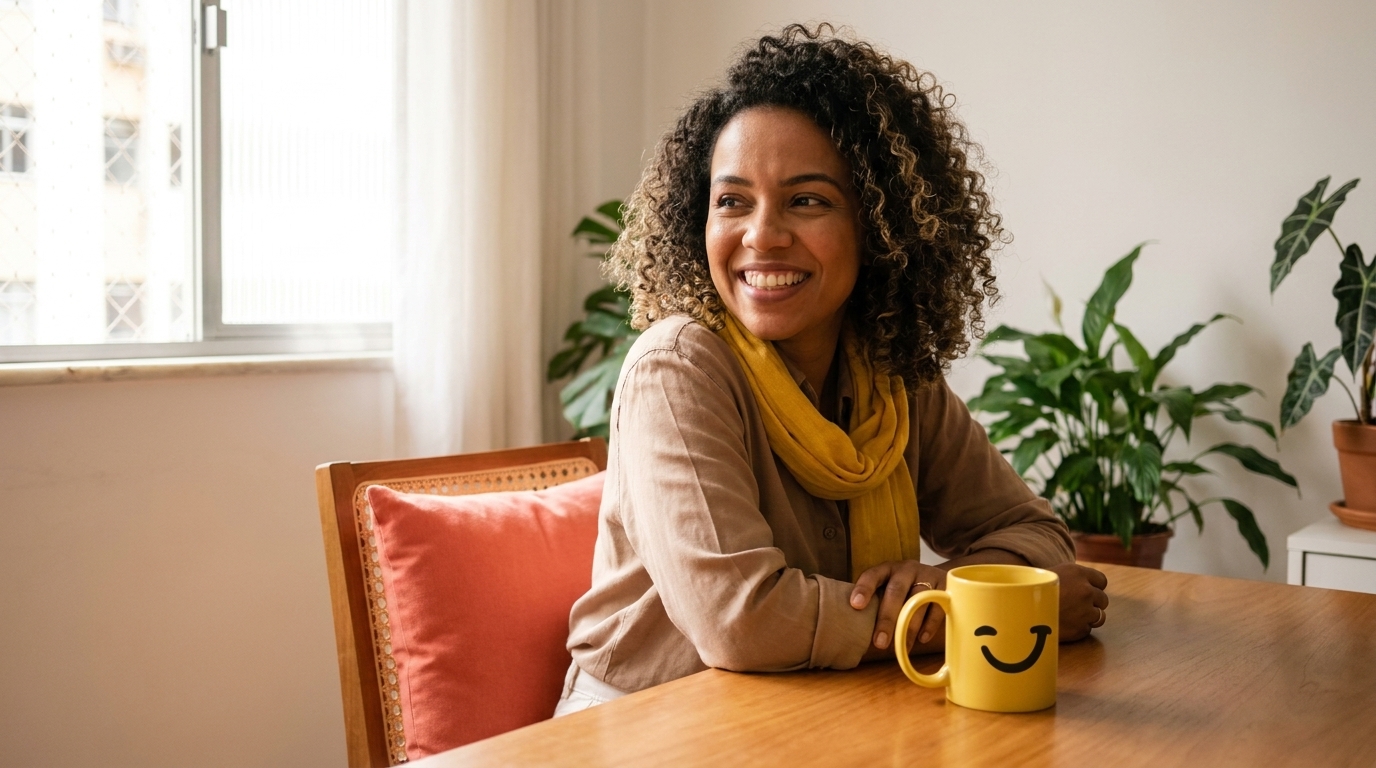 Bancos Digitais PJ no WhatsApp: Guia Jota para PMEs