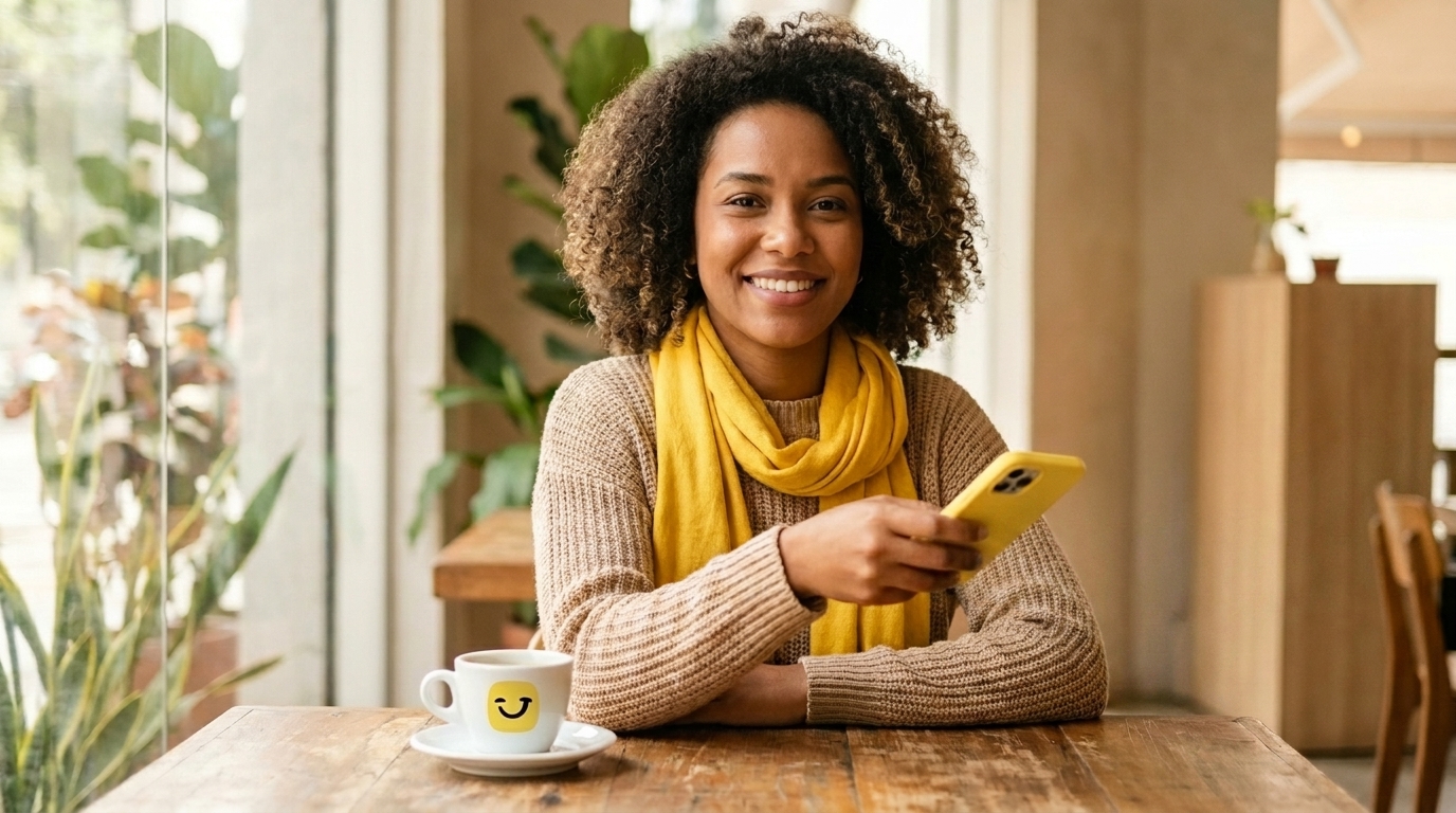 Melhores taxas Tap on Phone para pequenos negócios 2026