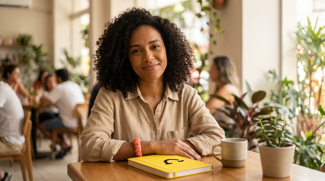 7 estratégias para unificar gestão financeira em um app