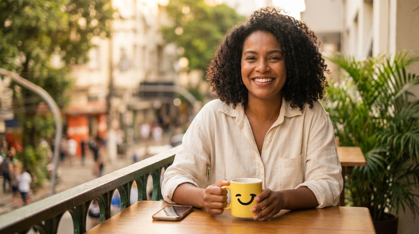 Assistente financeiro no WhatsApp: simplifique sua rotina