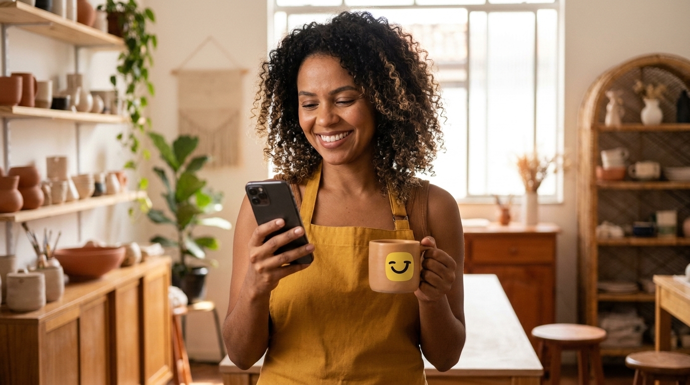 Cobrança via WhatsApp: Guia Completo para PF e PJ com o Jot