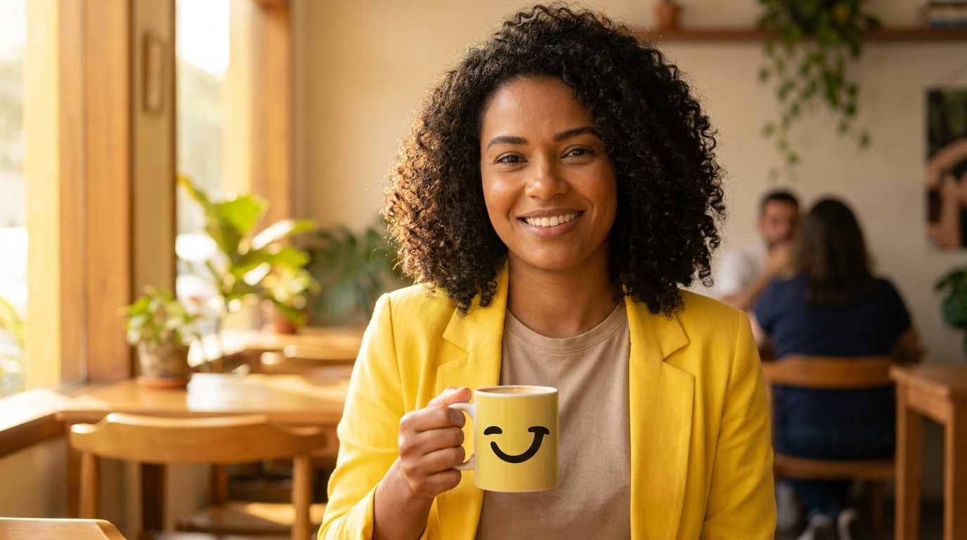 Cobrança Recorrente: Automatize com Conta Digital e WhatsAp