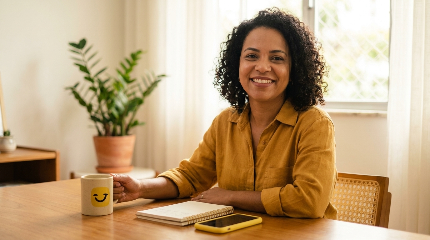 Abrir Conta PJ Digital no WhatsApp: Guia Completo com o Jota