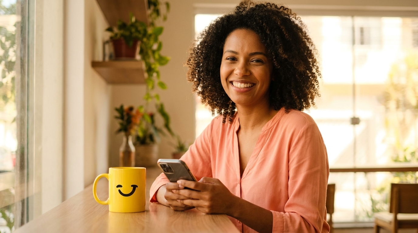 Gerar QR Code Pix no WhatsApp com Jota | Guia Prático