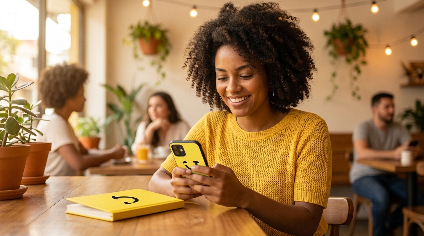 Otimize sua conta CNPJ com o assistente financeiro Jota no W