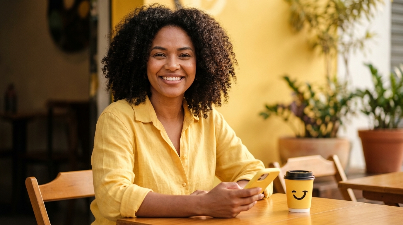 Conta Jurídica no WhatsApp: Otimize a Gestão Financeira