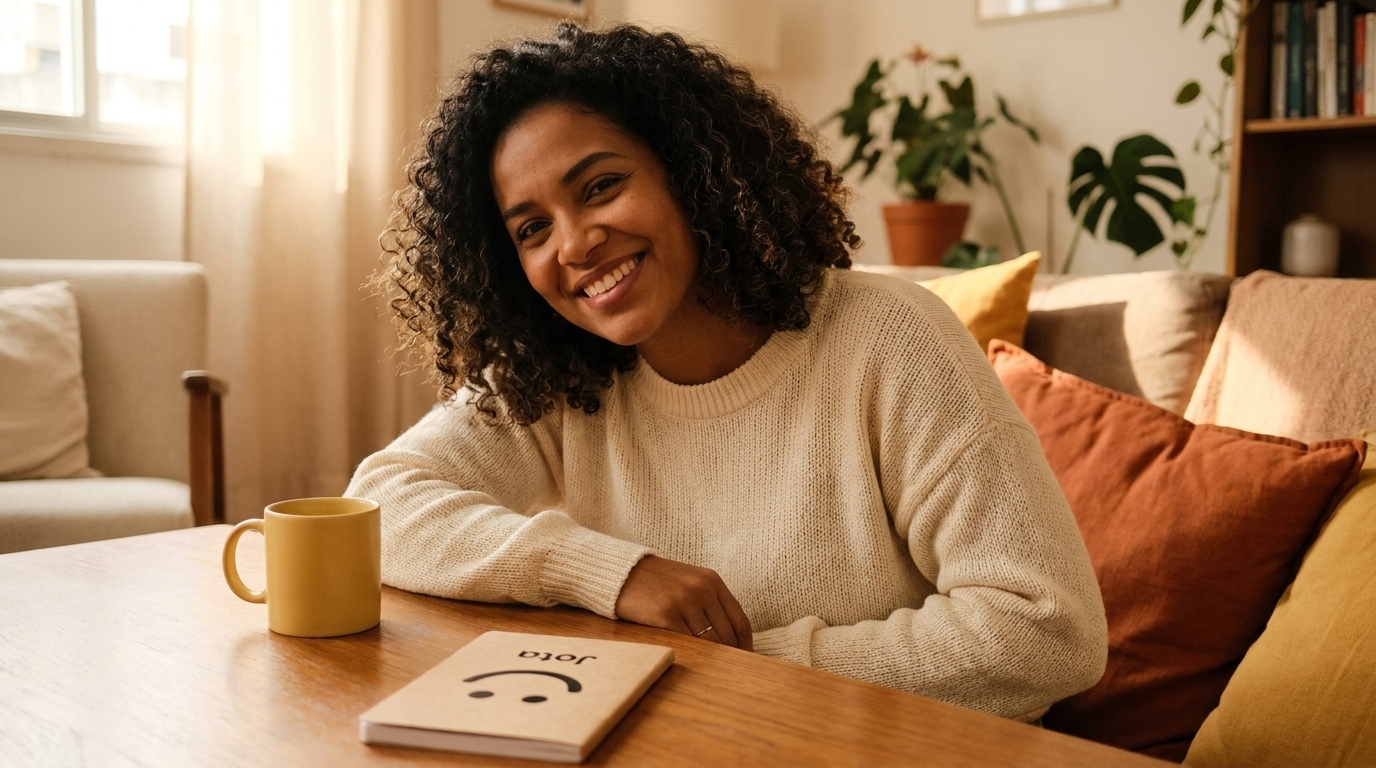 Facilidade de uso: Jota vs bancos no WhatsApp