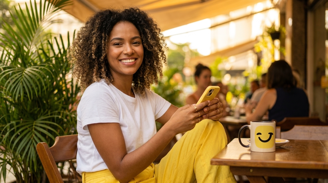 Finanças no WhatsApp: Guia Completo para Gerenciar com Jota