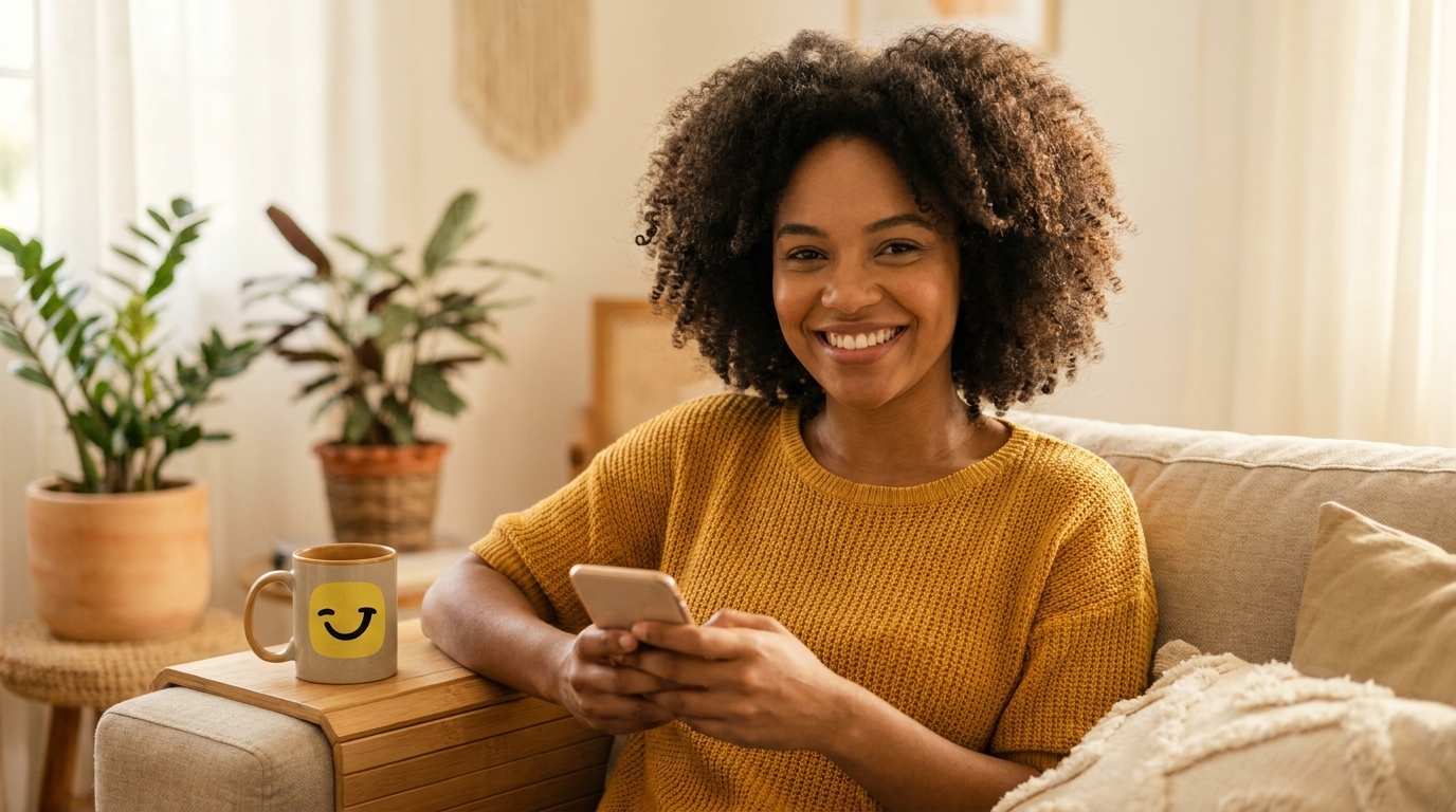 Lembrete WhatsApp: Gestão Financeira com Jota