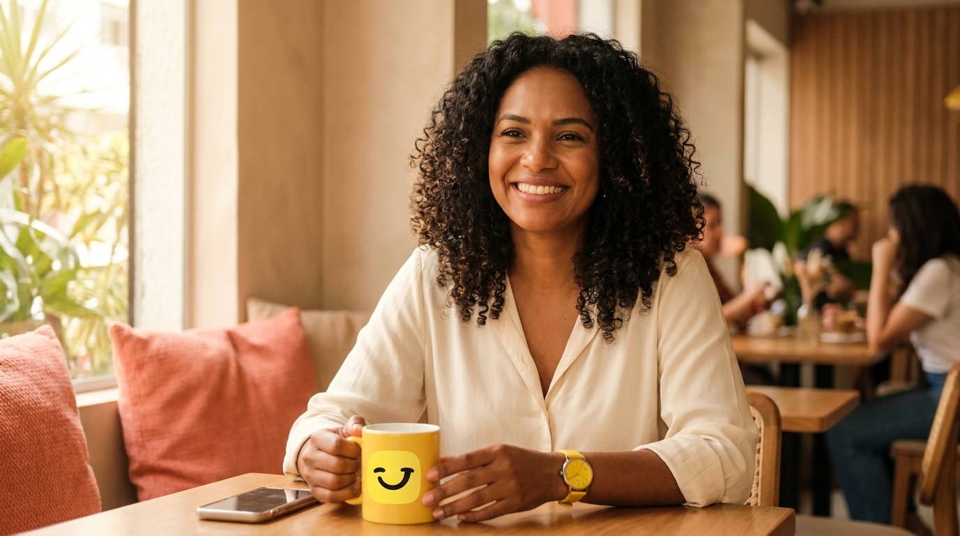 Open Banking e conta digital: seu assistente financeiro no W