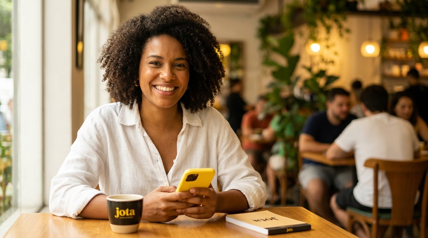 Pix com IA no WhatsApp: o guia para facilitar seus pagamento