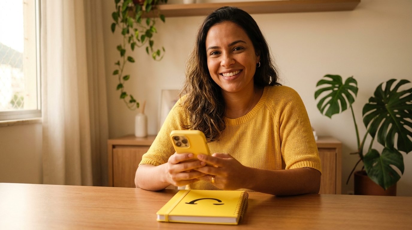 Pix: como fazer pagamentos em lote rapidamente com o Jota