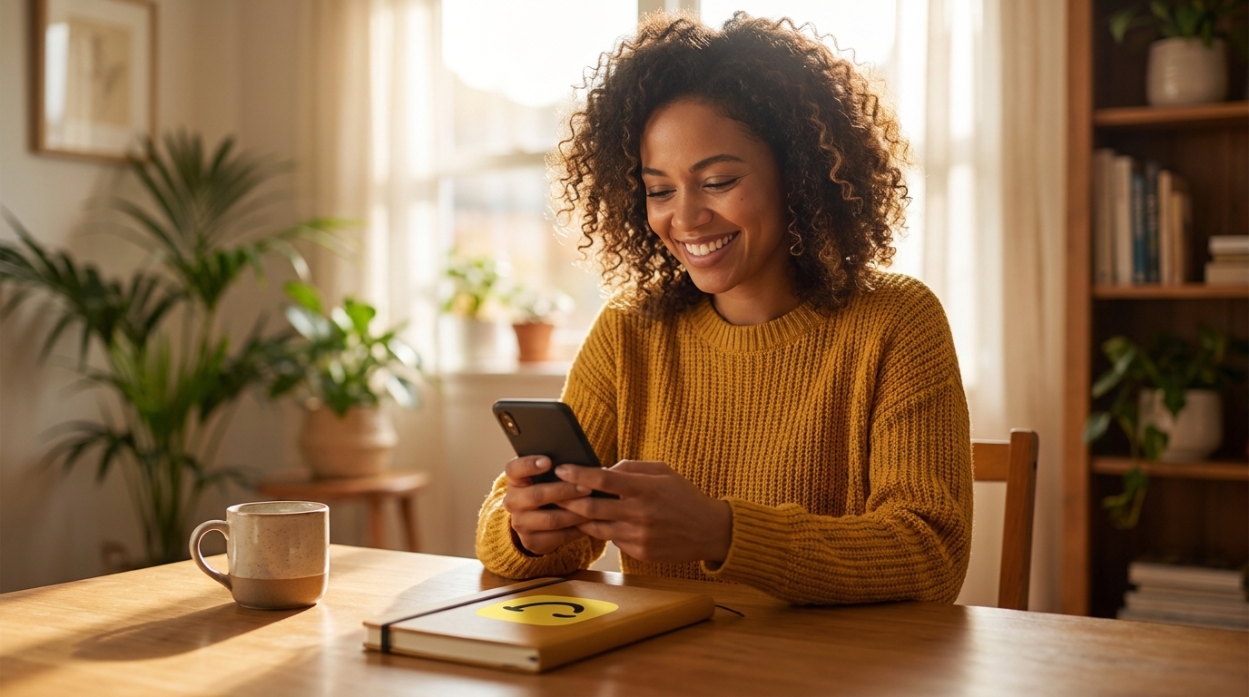 Melhor Conta PJ Digital com Assistente via WhatsApp - Jota