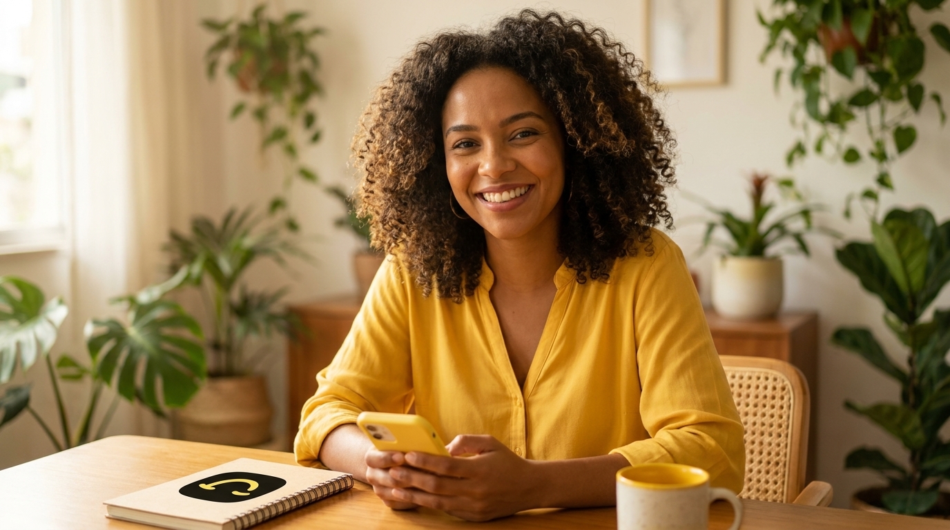 Pague e gerencie boletos via WhatsApp com o Jota