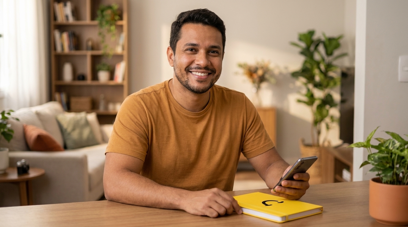 WhatsApp Cobrança: Guia Completo com o Jota para Reduzir In